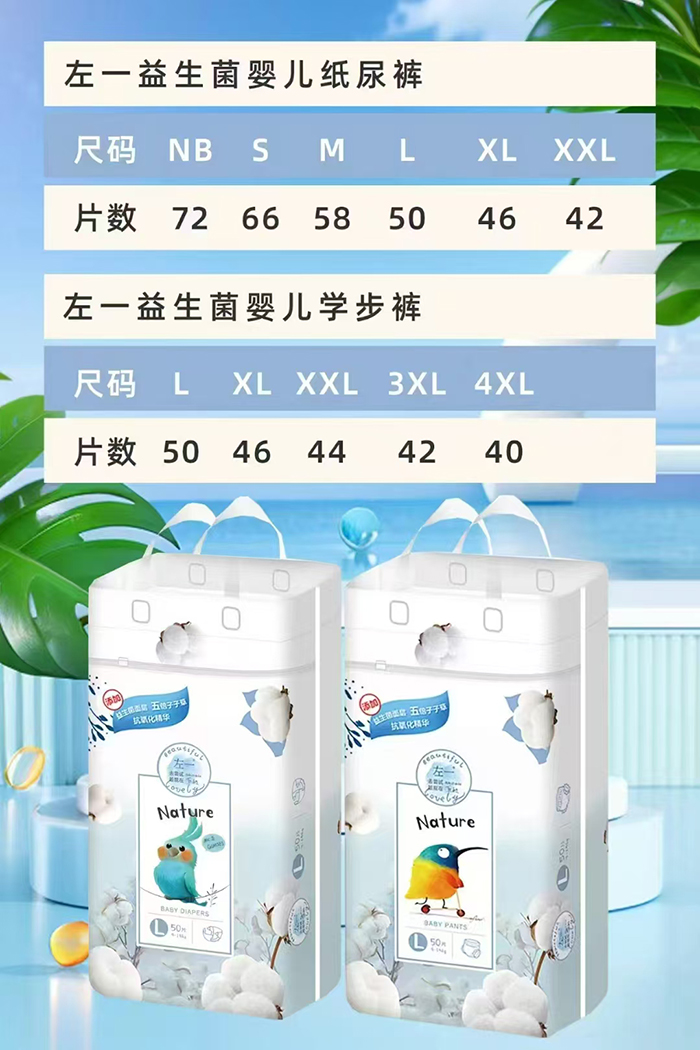 左一益生菌紙尿褲1.jpg 左一益生菌紙尿褲1.jpg