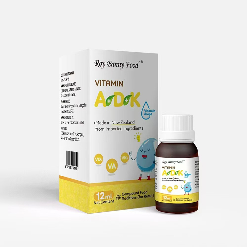 Roy Banny Food維生素ADK.jpg Roy Banny Food維生素ADK.jpg