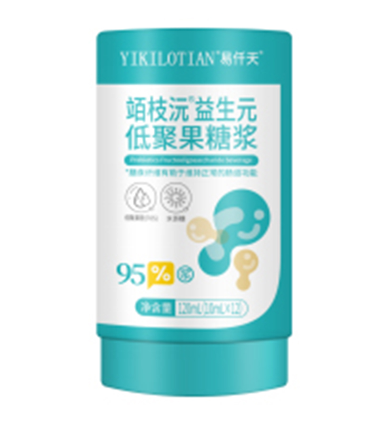 易仟天益生元低聚果糖飲液.jpg
