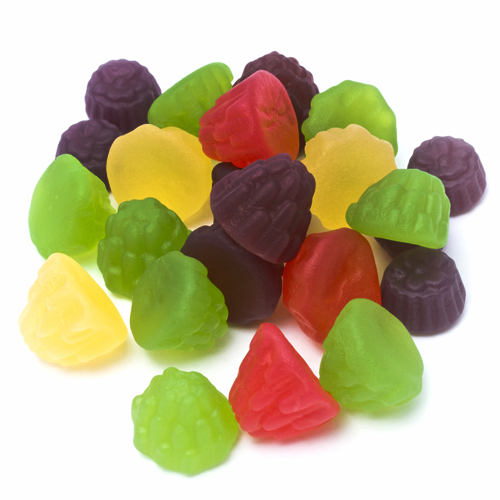 樹莓營養(yǎng)軟糖_保健品OEM招商代加工_進(jìn)口營養(yǎng)品供應(yīng)鏈.jpg 樹莓營養(yǎng)軟糖_保健品OEM招商代加工_進(jìn)口營養(yǎng)品供應(yīng)鏈.jpg