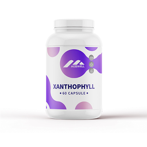 葉黃素凝膠糖果_保健品OEM招商代加工_進(jìn)口營養(yǎng)品供應(yīng)鏈.jpg 葉黃素凝膠糖果_保健品OEM招商代加工_進(jìn)口營養(yǎng)品供應(yīng)鏈.jpg