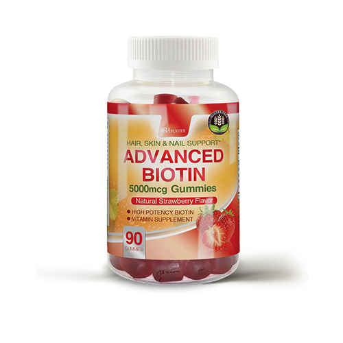 生物素軟糖_保健品OEM招商代加工_進口營養(yǎng)品供應鏈.jpg 生物素軟糖_保健品OEM招商代加工_進口營養(yǎng)品供應鏈.jpg