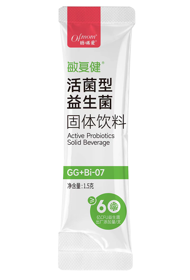 媽咪愛(ài)敏復(fù)健活性益生菌固體飲料01