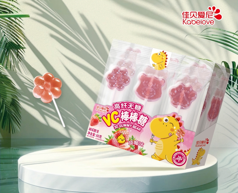 佳貝愛尼高纖無糖VC棒棒糖-草莓味.jpg 佳貝愛尼高纖無糖VC棒棒糖-草莓味.jpg