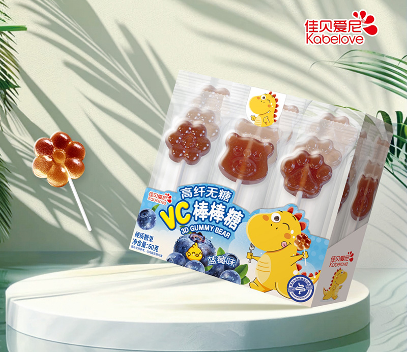 佳貝愛尼高纖無糖VC棒棒糖-藍莓味.jpg 佳貝愛尼高纖無糖VC棒棒糖-藍莓味.jpg