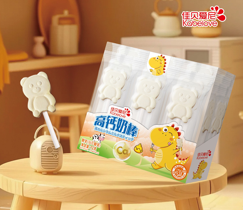 佳貝愛尼高鈣奶棒.jpg 佳貝愛尼高鈣奶棒.jpg