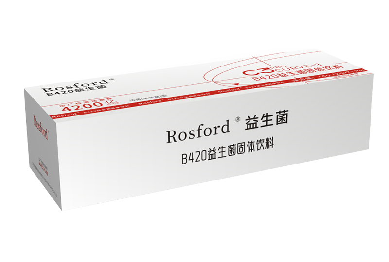 Rosford益生菌 B420益生菌固體飲料.jpg