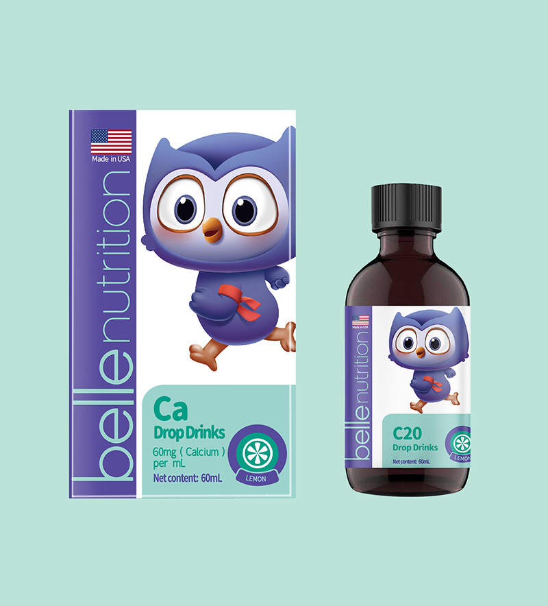 佰麗萊C20復(fù)合滴液飲品.jpg 佰麗萊C20復(fù)合滴液飲品.jpg