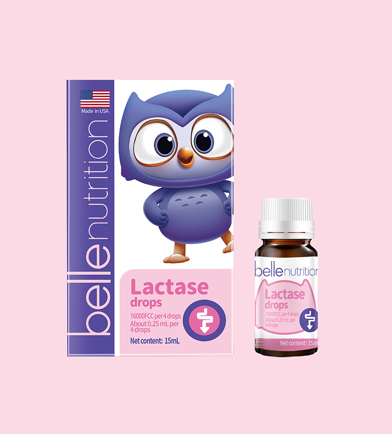 佰麗萊復(fù)配乳化劑.jpg 佰麗萊復(fù)配乳化劑.jpg