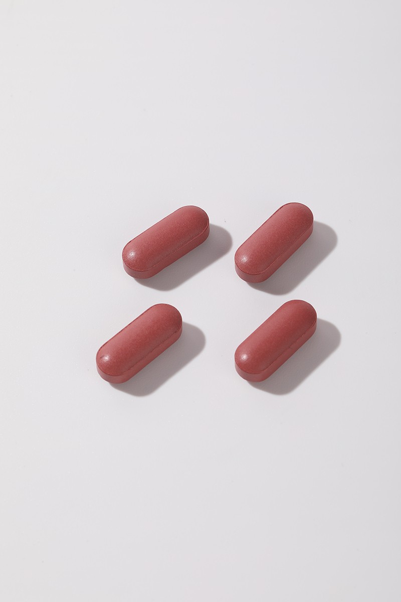  BOOMHUE~׼{ͺωƬǹ05