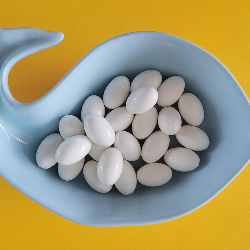 白蕓豆凝膠糖果.jpg