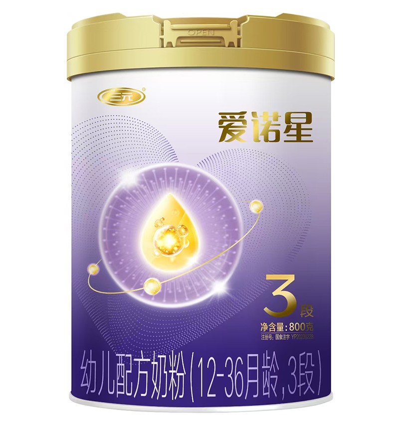 Ԫ(i)Z׃䷽̷ۣ12-36g3Σ