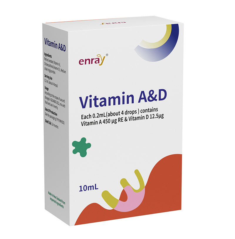   ®SAD(f)ʳƷIB(yng)02