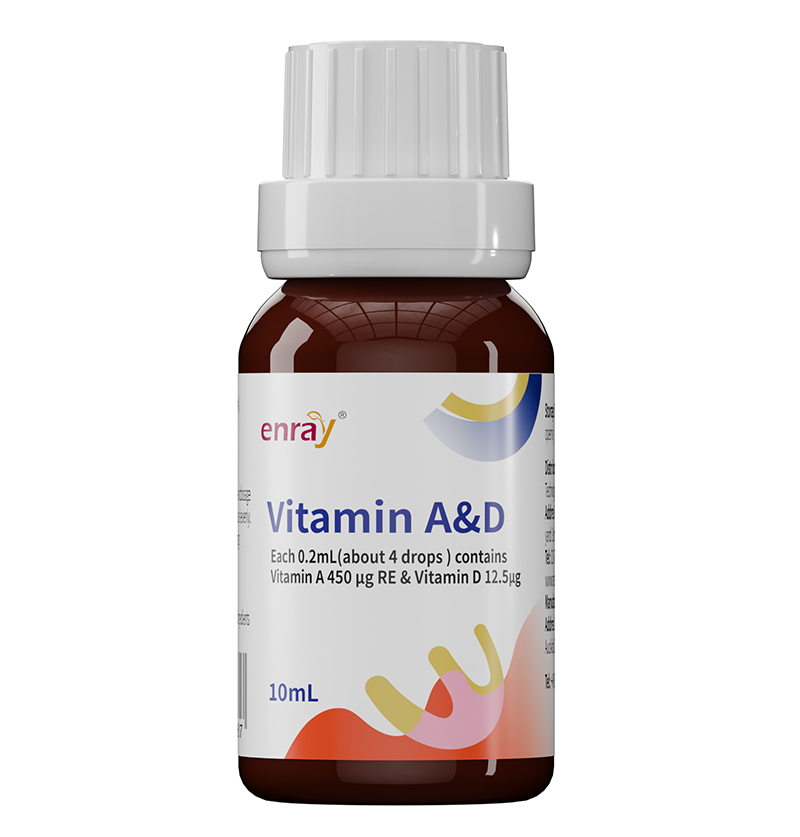   ®SAD(f)ʳƷIB(yng)04