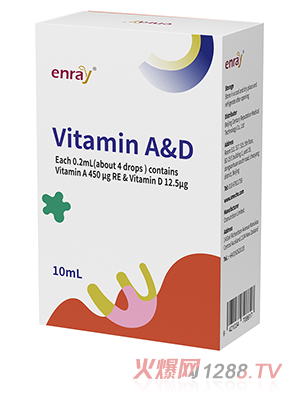   ®SAD(f)ʳƷIB(yng) - 