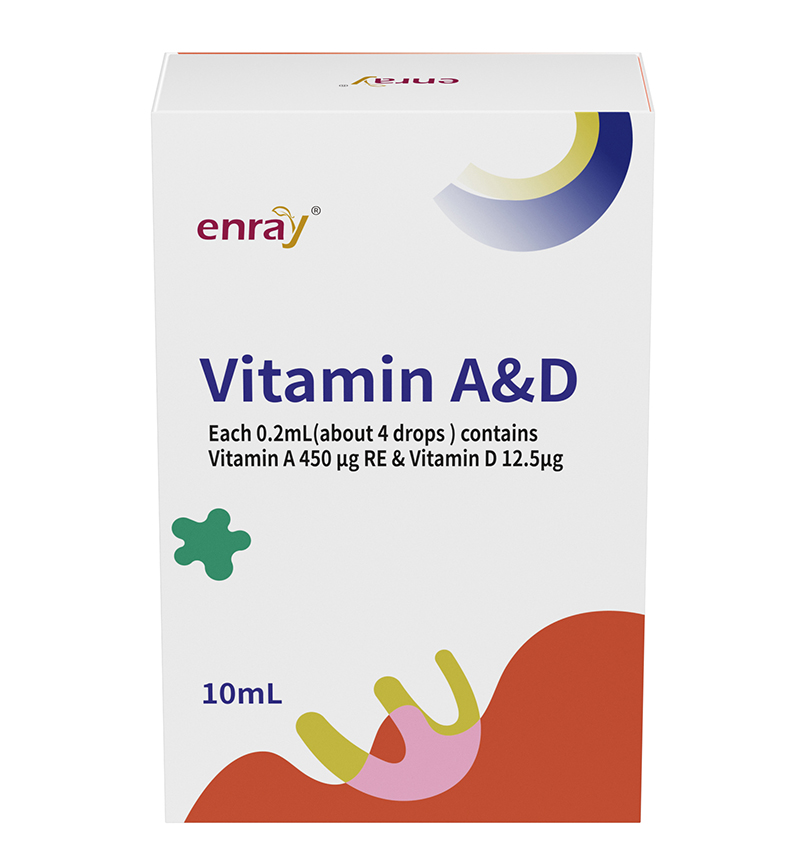   ®SAD(f)ʳƷIB(yng)01