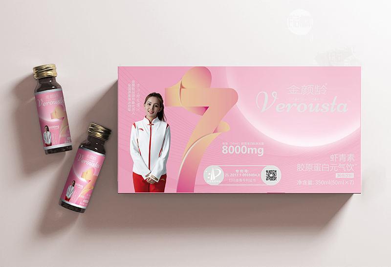 grzԭԪ?d)? /></p>
                        <div   id=