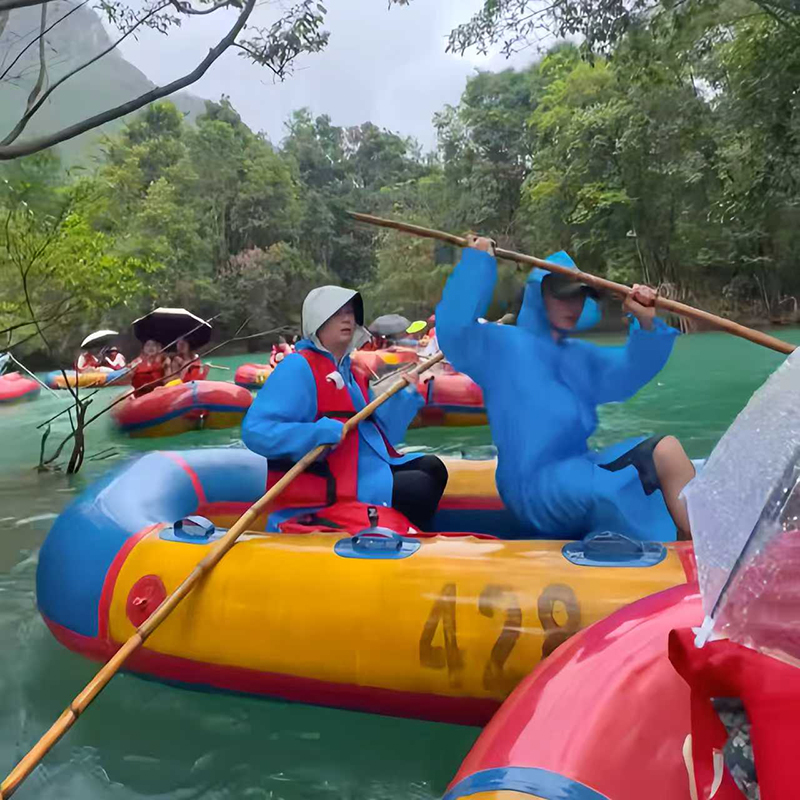 漂流.jpg 漂流.jpg