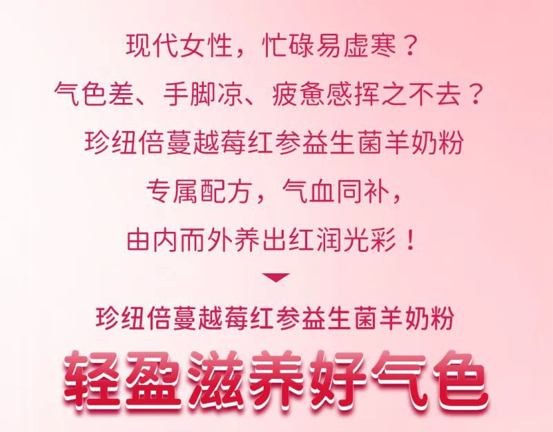 pӯB(yng)Úɫ~Խݮt̷۟µǈ