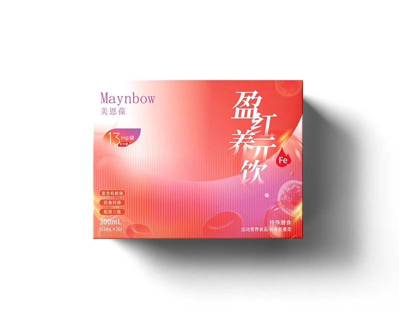 ˎʳͬԴ+ЙC(j)FӯtB(yng)ԪȦ\(chng)ĸ