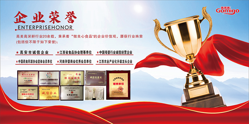 企業(yè)榮譽(yù).jpg 企業(yè)榮譽(yù).jpg