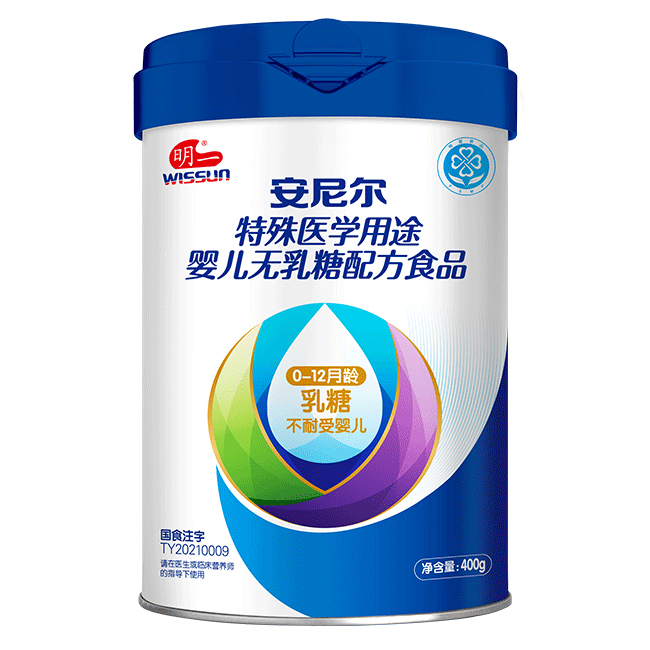 һ᠖t(y)W(xu);냺o(w)䷽ʳƷ.jpg
