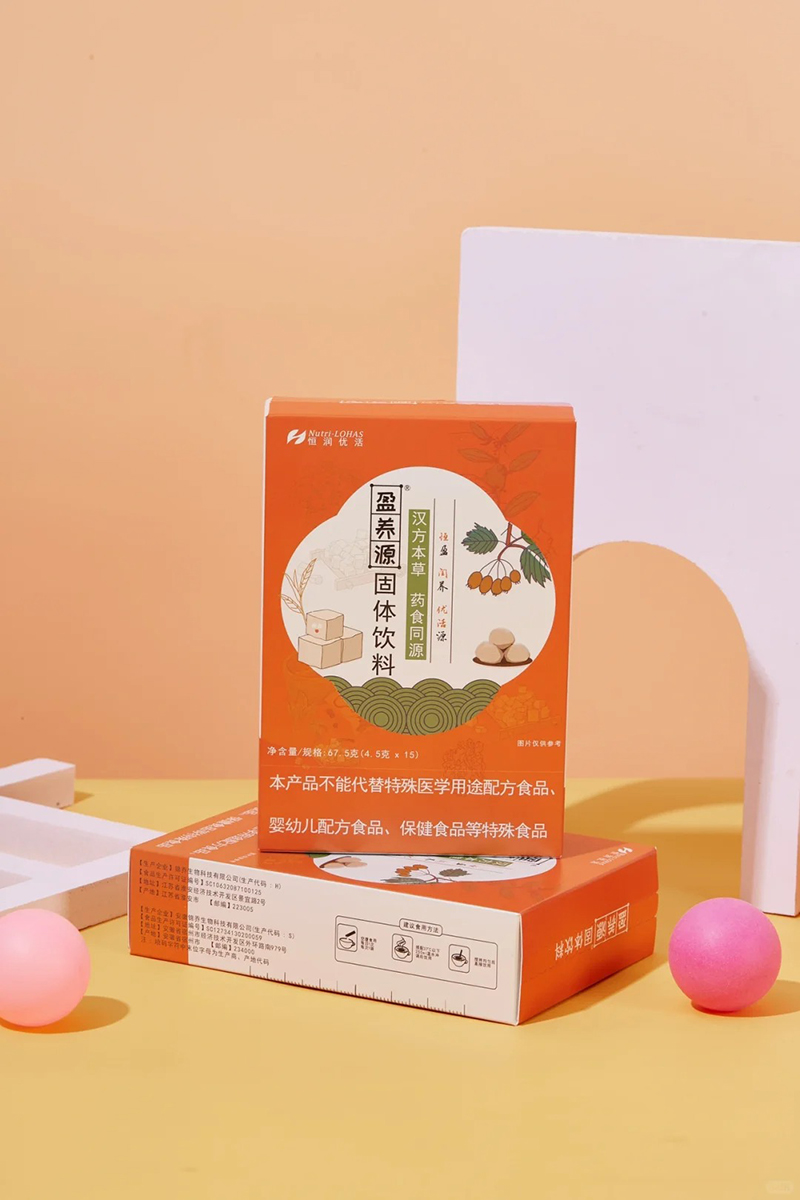 ӯB(yng)Դw67.5g.jpg
