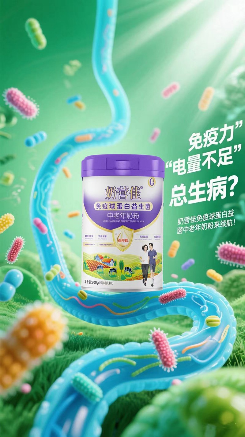 ۽ˠIB(yng)̠I򵰰̷ذ