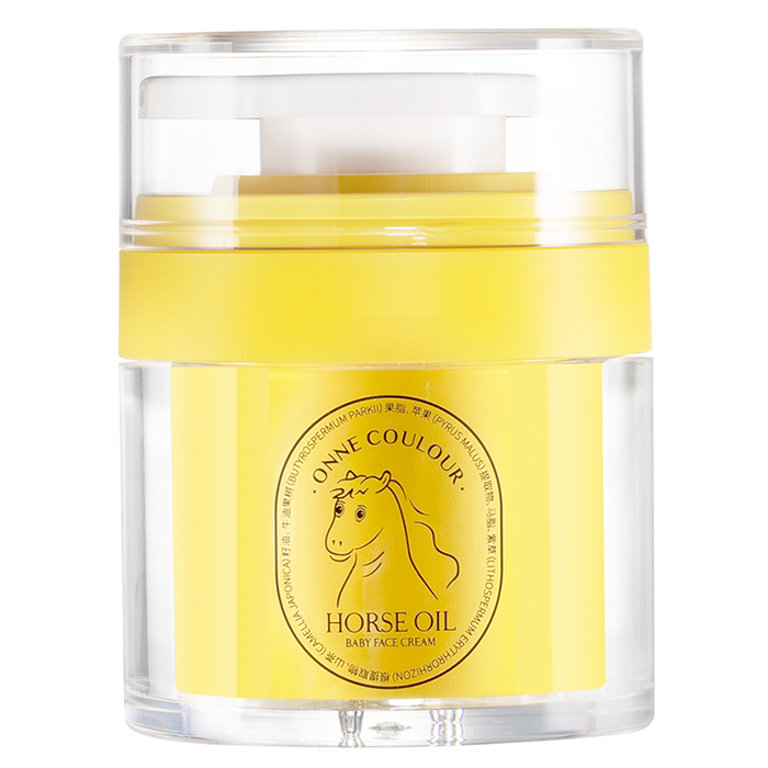 ﶬwo_Ŭ냺R˪Aĸ