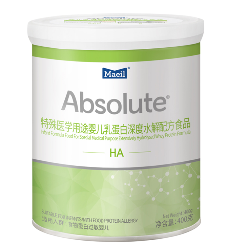 每日特殊醫(yī)學(xué)用途嬰兒乳蛋白深度水解配方食品.jpg 每日特殊醫(yī)學(xué)用途嬰兒乳蛋白深度水解配方食品.jpg