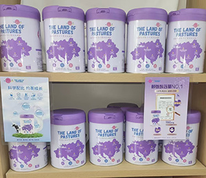  ΢ňDƬ_20250922151446_68_1387