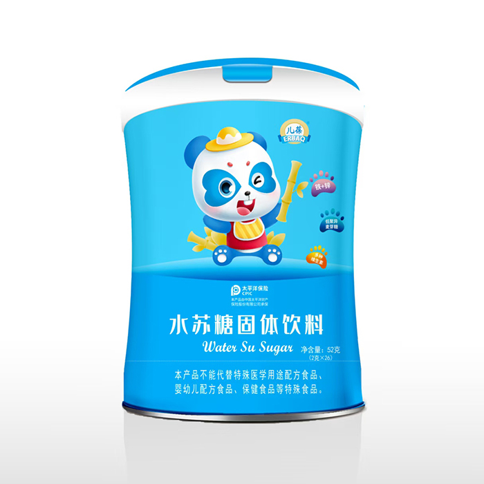 兒葆水蘇糖固體飲料.jpg 兒葆水蘇糖固體飲料.jpg