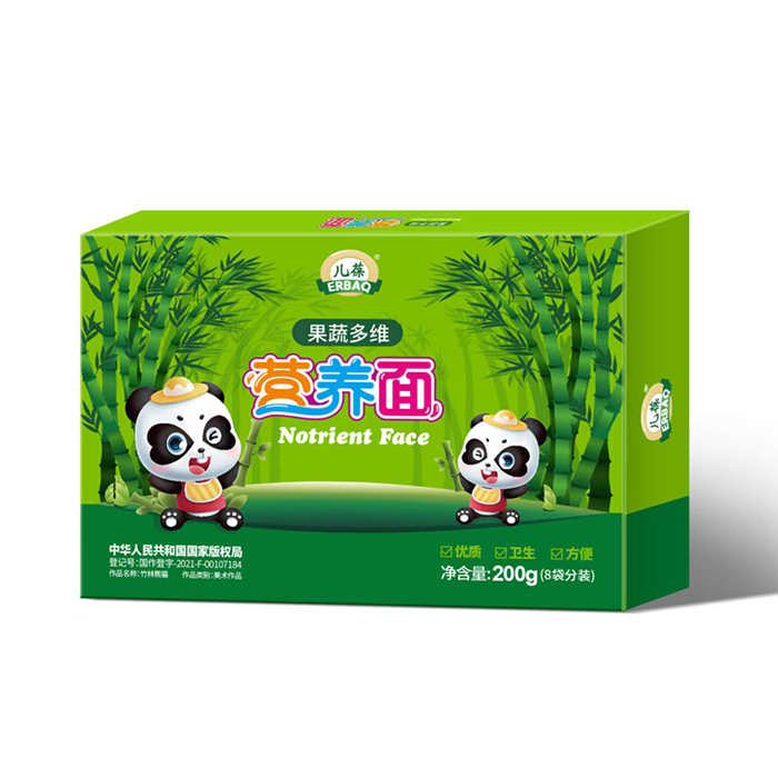 兒葆營(yíng)養(yǎng)面 果蔬多維.jpg 兒葆營(yíng)養(yǎng)面 果蔬多維.jpg