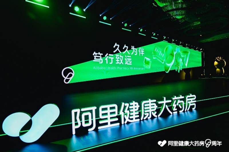 n(gu)ÿI(y)s@｡ ѻ顱(jing)m(x)Ї(gu)L(zhng)