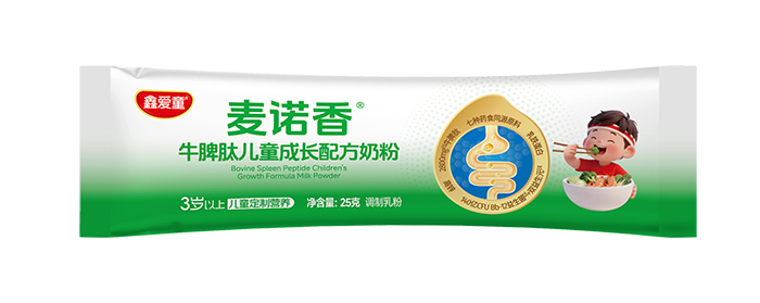   ΐͯZţƢăͯL(zhng)䷽̷