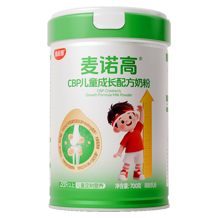 ΐ̷ͯͯذuĸ̻_؃ͯIB(yng){(ln)