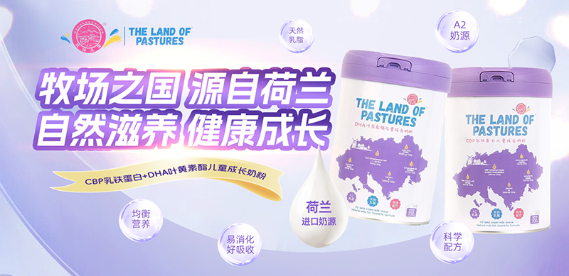 L̷ِ폊̷֮ͯذu_IB(yng)ƻr