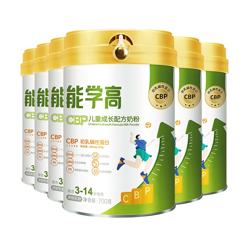 能學高CBP高鈣兒童成長奶粉.jpg 能學高CBP高鈣兒童成長奶粉.jpg
