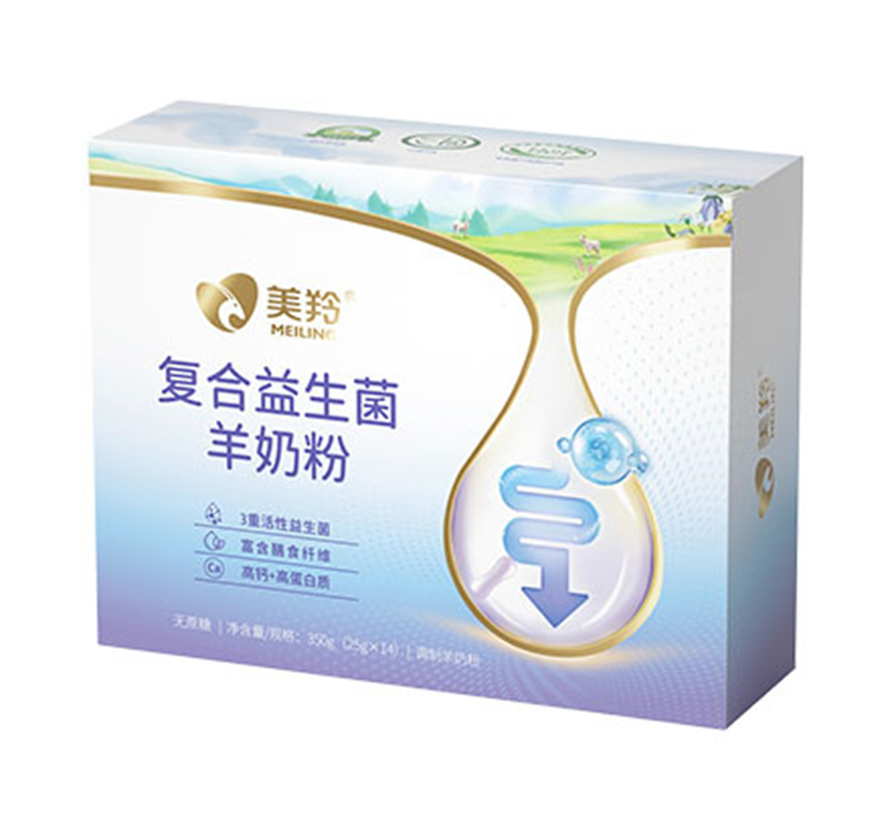 美羚復合益生菌羊奶粉.jpg 美羚復合益生菌羊奶粉.jpg