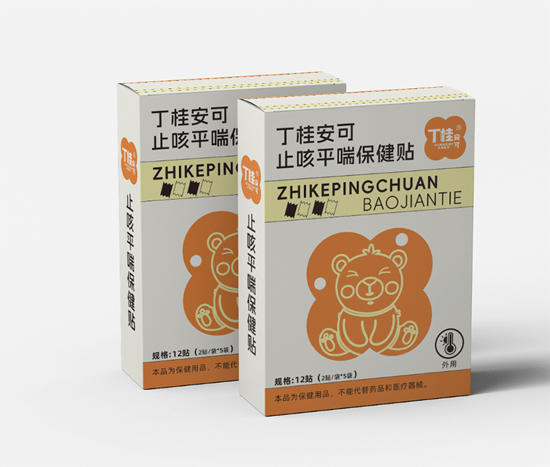 丁桂安可止咳平喘保健貼.jpg 丁桂安可止咳平喘保健貼.jpg