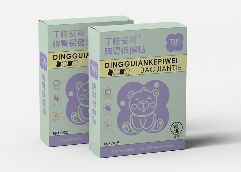 丁桂安可脾胃保健貼.jpg 丁桂安可脾胃保健貼.jpg