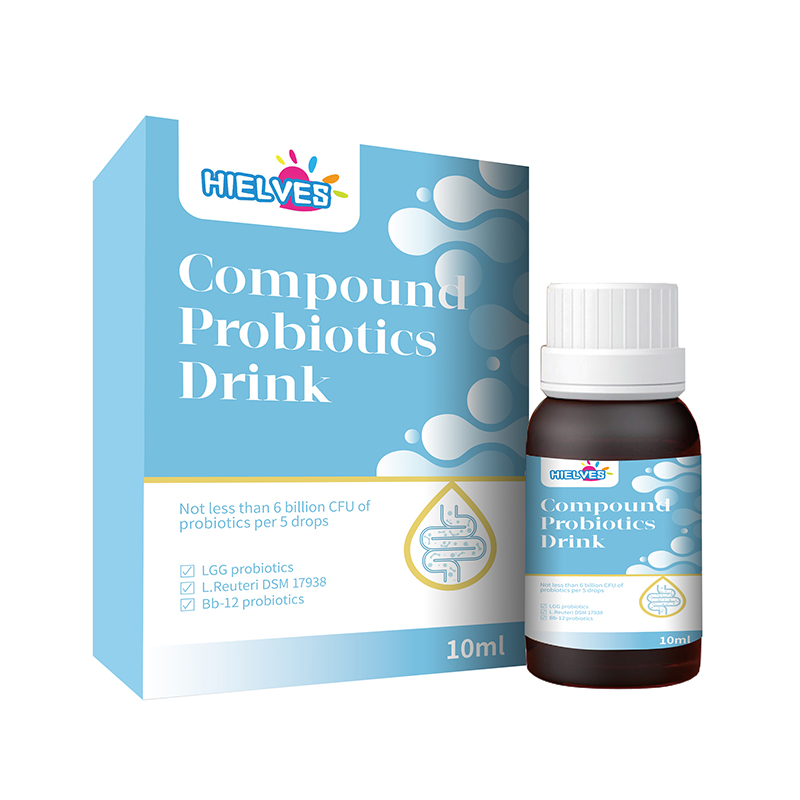 童樂健復合益生菌飲液01.jpg 童樂健復合益生菌飲液01.jpg