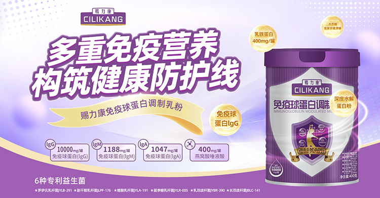 Ʒoȫҽnĸ̻Mف퓌ռؔșC