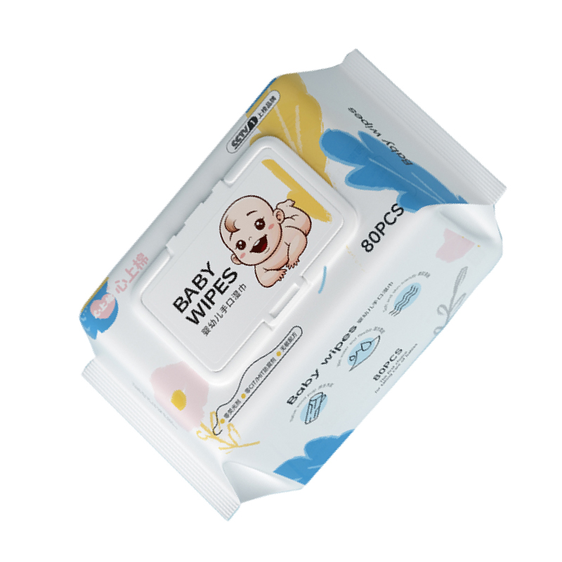 心上棉嬰幼兒專(zhuān)用手口濕巾.jpg 心上棉嬰幼兒專(zhuān)用手口濕巾.jpg