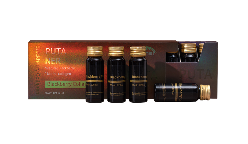 普坦尼爾黑莓膠原蛋白肽.jpg 普坦尼爾黑莓膠原蛋白肽.jpg