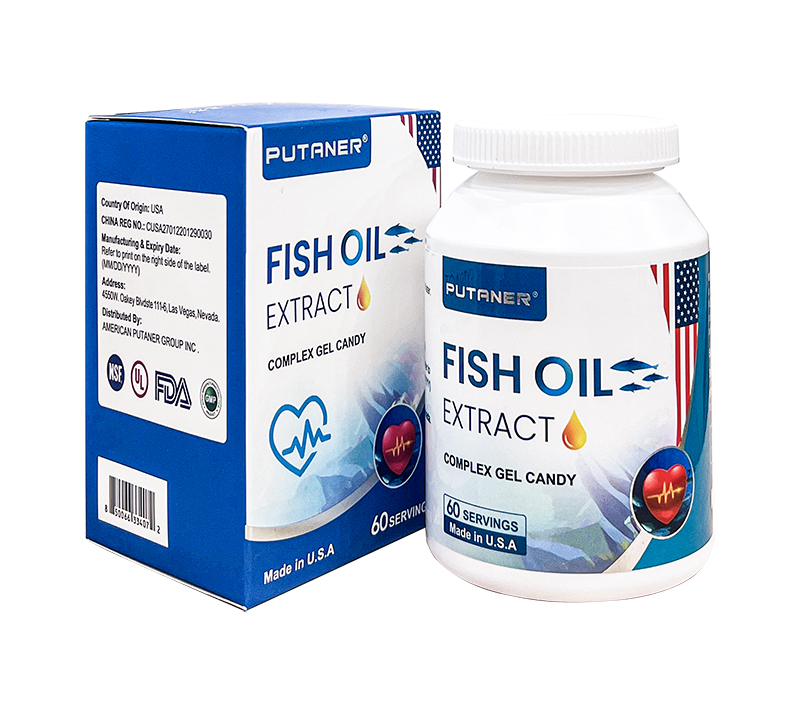 普坦尼®魚油凝膠糖果.jpg 普坦尼®魚油凝膠糖果.jpg