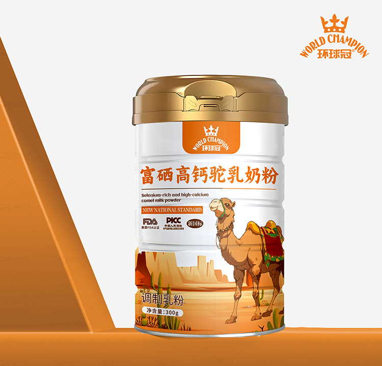 h(hun)ֳƷ}̷۽KںʹҊ