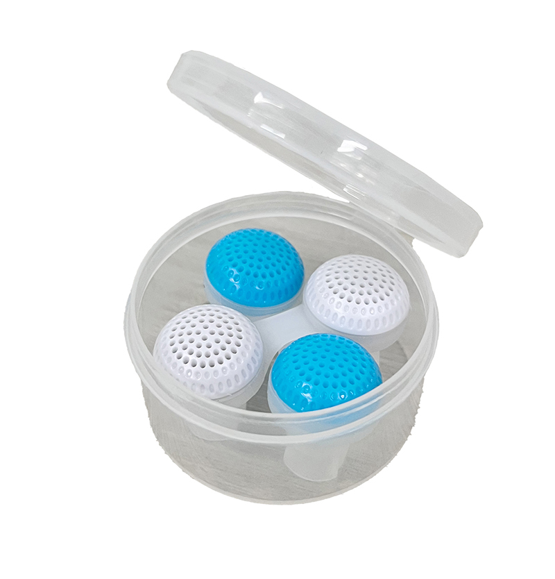 安合元舒暢養(yǎng)護(hù)套 鼻吸器.jpg