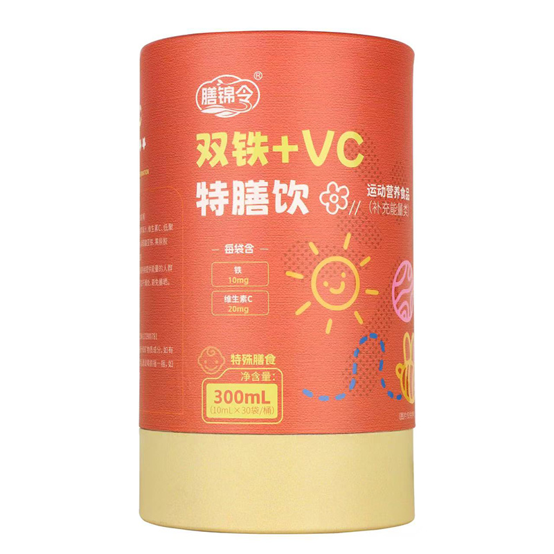 膳錦令雙鐵+VC特膳飲.jpg 膳錦令雙鐵+VC特膳飲.jpg