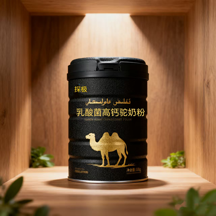 ̽O}̷ƷͥI(yng)B(yng)ע»ĸͬ_(ki)